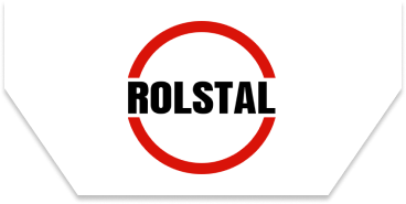 Rolstal - Sprzedaż agregatów prądotwórczych